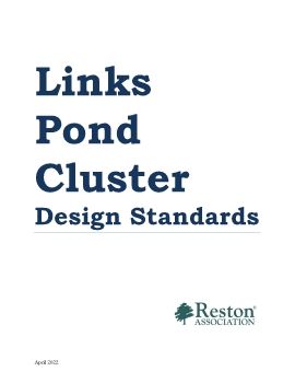 Links Pond Cluster_FR.April2022