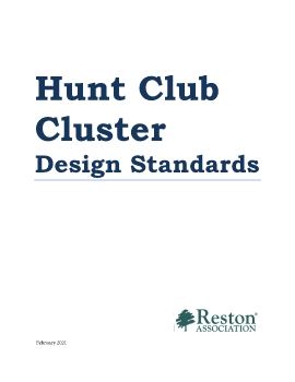 Hunt Club Cluster_FR.December2022