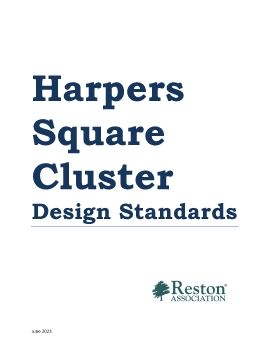 Harpers Square_FR. June 2023