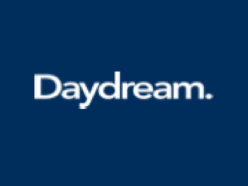 Daydream Erklärfilme