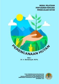 Perencanaan Hutan_Clear
