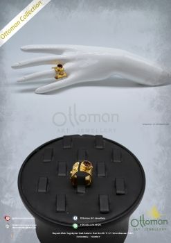 ring catalog