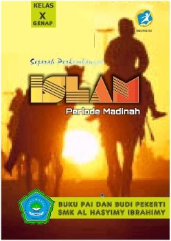 11 X_Genap Meneladani-Perjuangan-Dakwah-Rasulullah-di-Madinah