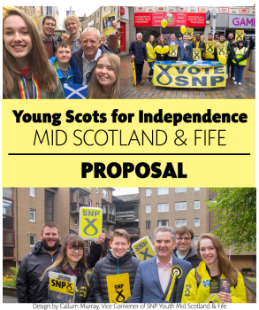 YSI Proposal [07/06/2017]