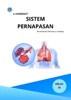 e-Handout Sistem Pernapasan_Neat