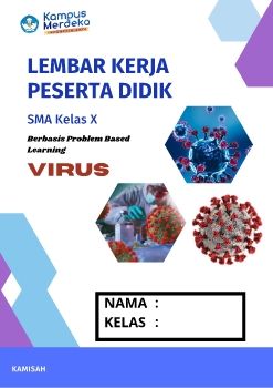 E-LKPD_VIRUS