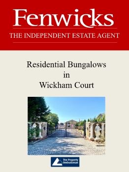 Wickham Court
