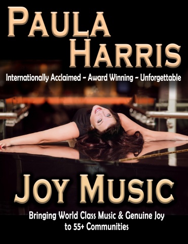 2026 JOY MUSIC