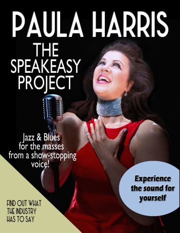 speakeasy flipbook 2026