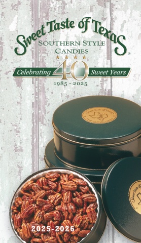 STOT 2026 catalog web single page 17sep25