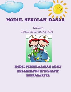 Farah Adiba_202221149_Modul IPS SD 