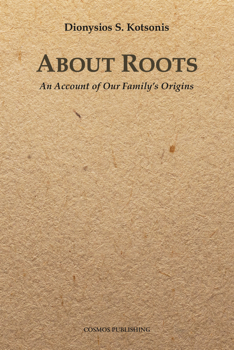 About Roots