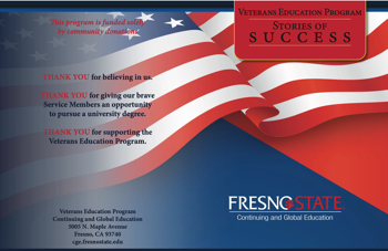 vep-student-success-2022