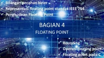 PowerPoint Presentation