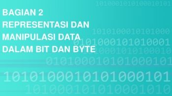 bit&byte