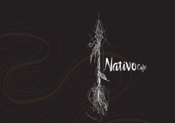 nativo