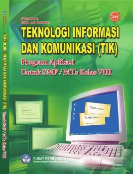 E-Modul TIK 8