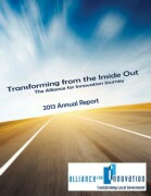 Annual Report