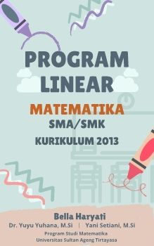 PROGRAM LINEAR by BELLA HARYATI_Neat