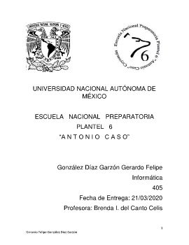 González_DíazGarzón_GerardoFelipe_405_IA