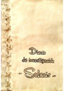 Diario de investigación - Solaris