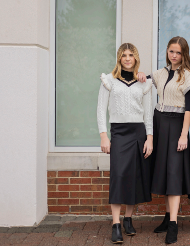 AW25CASUAL (2)