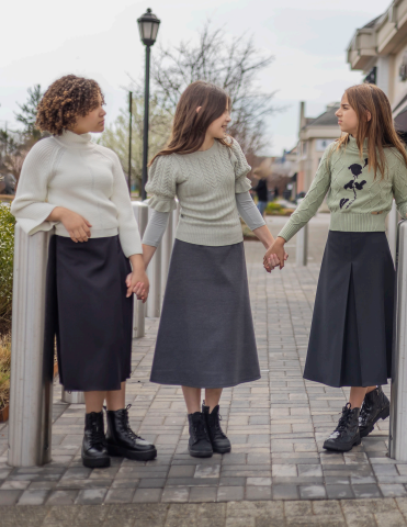 AW25ELEGANT