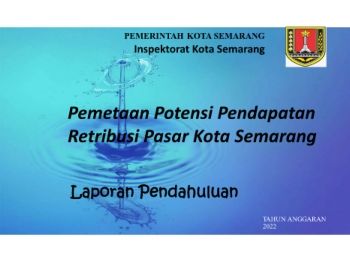 tes234
