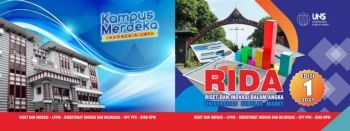 RIDA UNS EDISI 1 - 2021 T.cdr