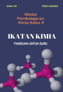 PANDUAN UNTUK GURU