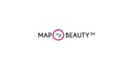 Map My Beauty_ Smashbox_June2015_pdf_FINAL.key