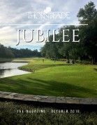 October 2018 Jubilee