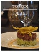 August 2018 Jubilee