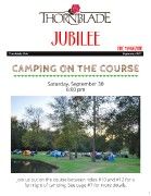 September 2017 Jubilee