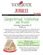 December 2016 Magazine