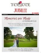 January 2017 Jubilee