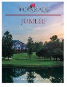 July 2018 Jubilee