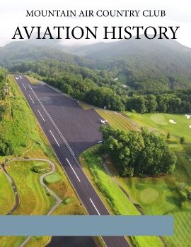 Aviation History
