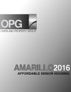 OPG - AMARILLO