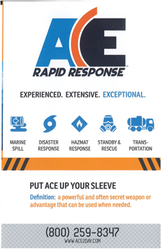 ACE Rapid Response Brochure 5