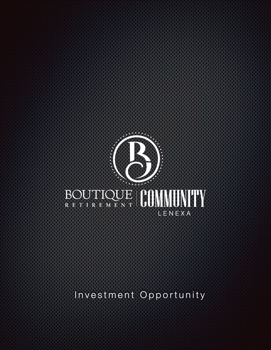 BRC_Lenexa