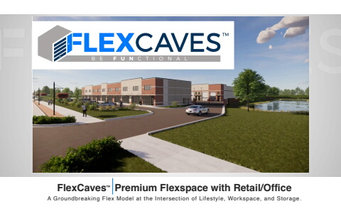 FlexCaves Investor Intro - Nov 2025 pdf