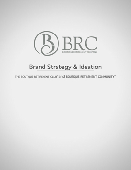 BRC Brand Toolkit