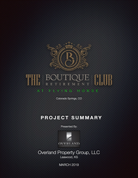 BRC at Flying Horse 3.27.19