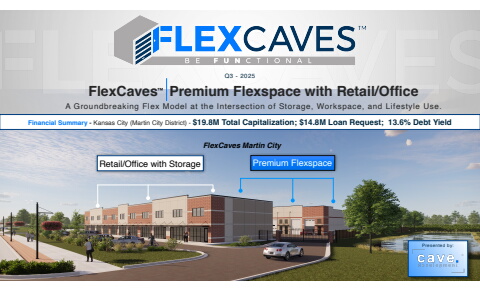 flexcaves_august 29 (lender) cave - full deck