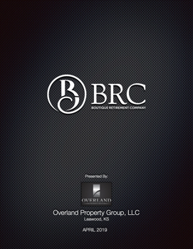 BRC / AP 4.21.19 v1