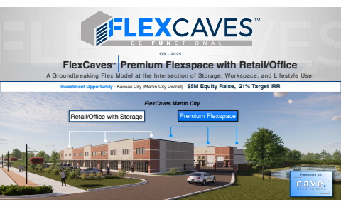 flexcaves_august 29 (investor)