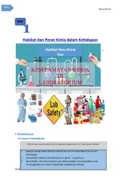 Tugas 2. Nurul Lilik Afidah ,SMAN 4 Kediri_Neat