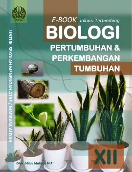 Ebook Inkuiri Terbimbing Hilda Malinda_17030204086