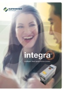 Integra Brochure